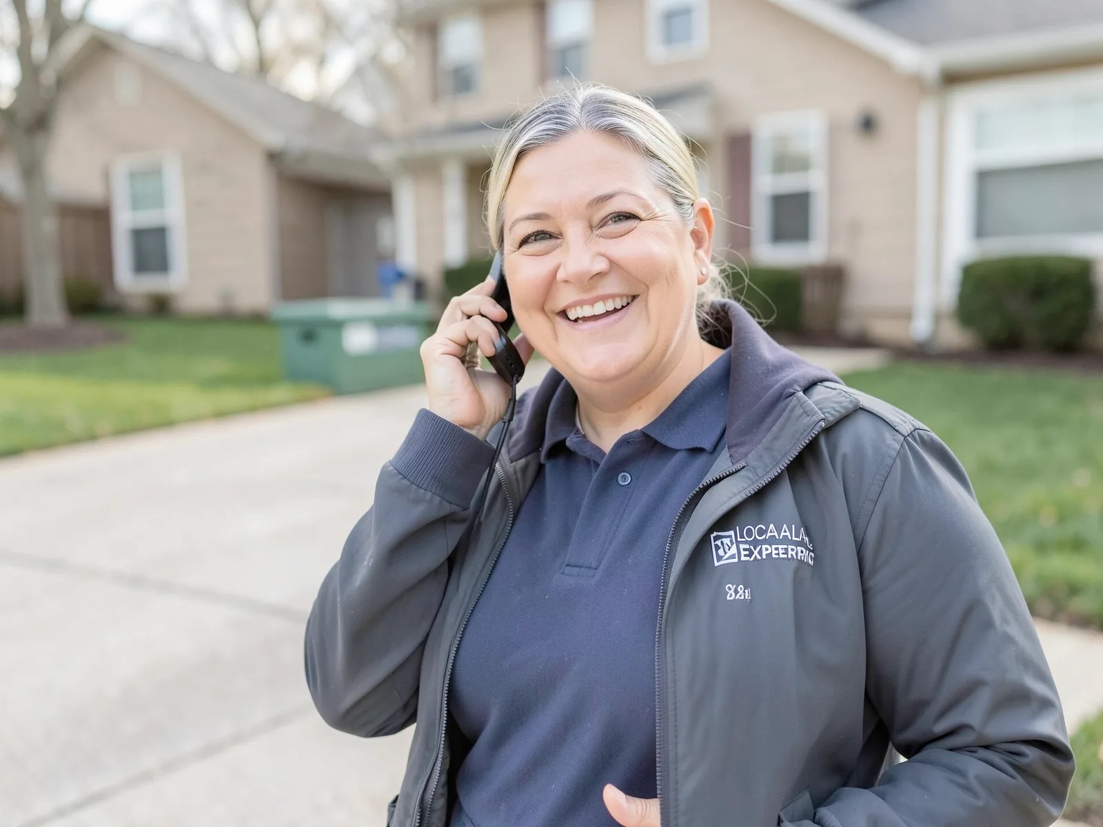 24/7 HVAC Repair & AC Replacement Downieville, CA FAQs